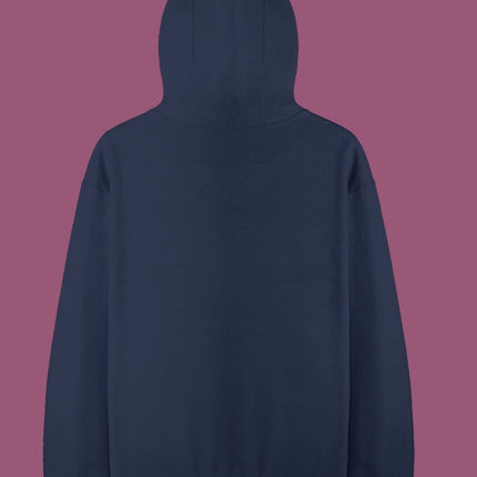 Back_2_c_3.jpg