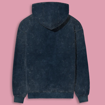 Back_2_c_3.jpg