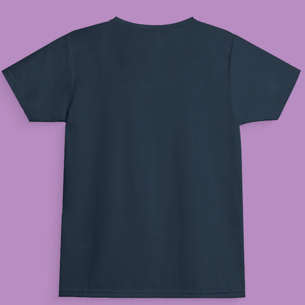 Back_2_c_3.jpg