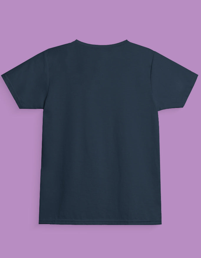 Back_2_c_3.jpg