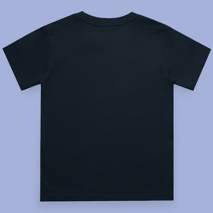 Back_2_c_3.jpg
