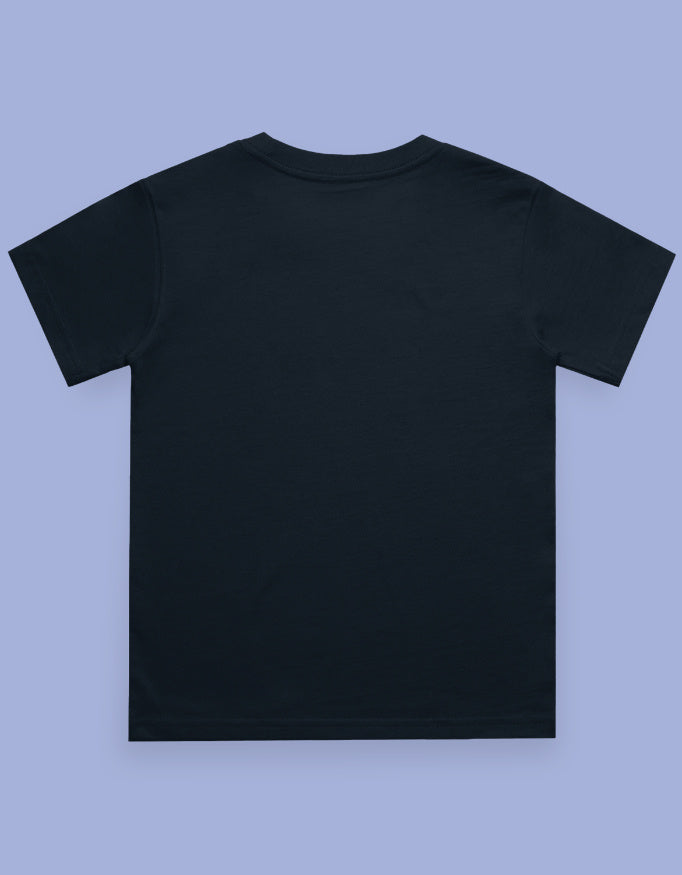 Back_2_c_3.jpg