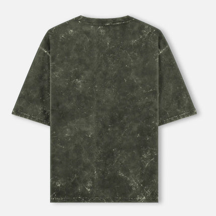 Color_OliveGreen