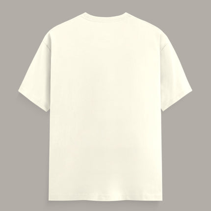 Back_2_c_41.jpg