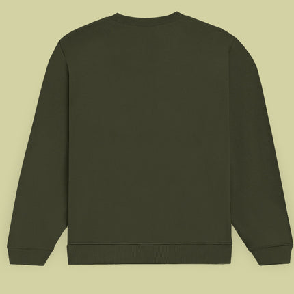 Back_2_c_41.jpg