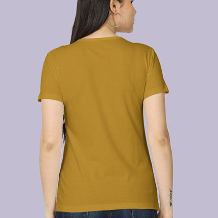 Back_2_c_43.jpg