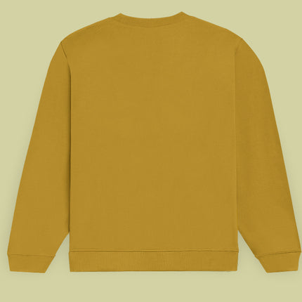 Back_2_c_43.jpg