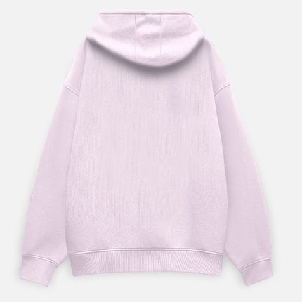 Color_LightBabyPink