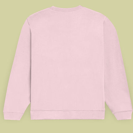Back_2_c_45.jpg