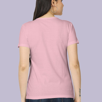 Back_2_c_45.jpg