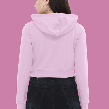 Back_2_c_45.jpg
