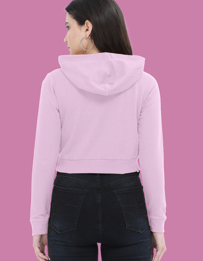 Back_2_c_45.jpg