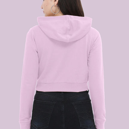 Back_2_c_45.jpg