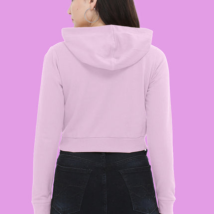 Back_2_c_45.jpg