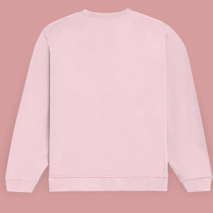 Back_2_c_45.jpg