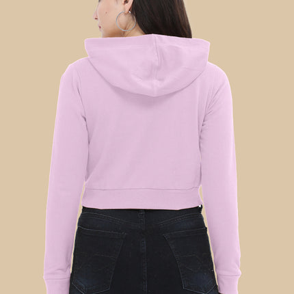 Back_2_c_45.jpg