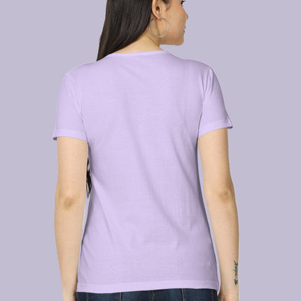 Back_2_c_49.jpg