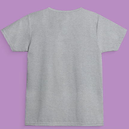 Back_2_c_4.jpg