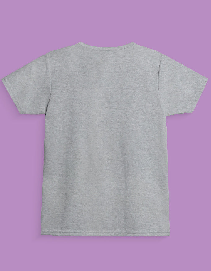 Back_2_c_4.jpg