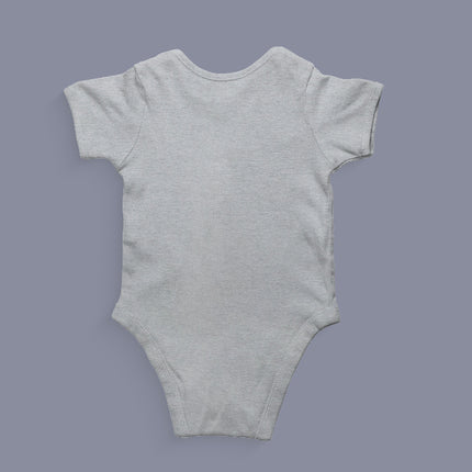 Back_2_c_4.jpg