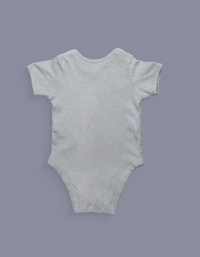 Back_2_c_4.jpg
