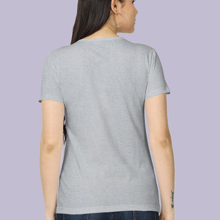Back_2_c_4.jpg