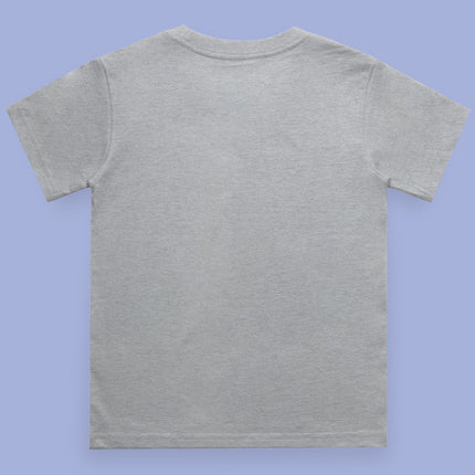 Back_2_c_4.jpg