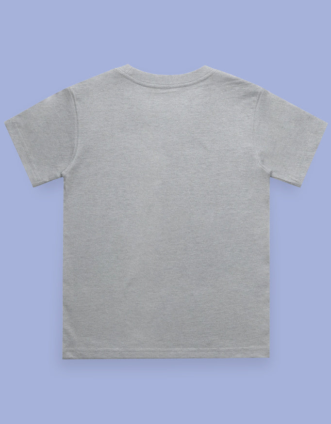 Back_2_c_4.jpg