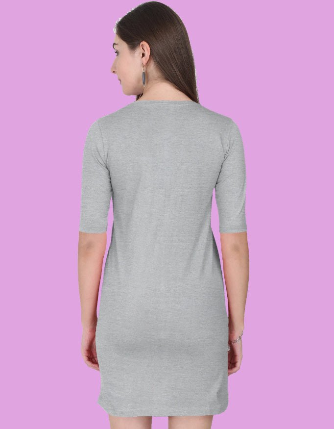Back_2_c_4.jpg
