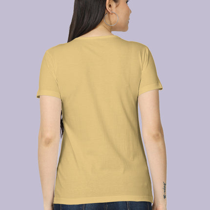 Back_2_c_51.jpg