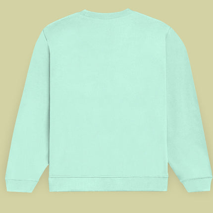 Back_2_c_53.jpg