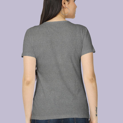 Back_2_c_5.jpg