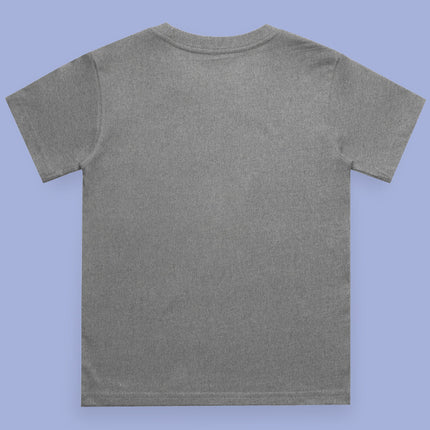 Back_2_c_5.jpg