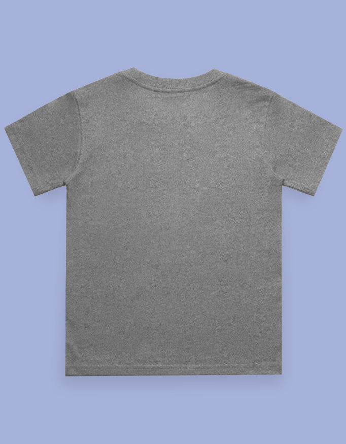Back_2_c_5.jpg