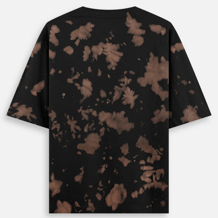 Color_BrownBlack
