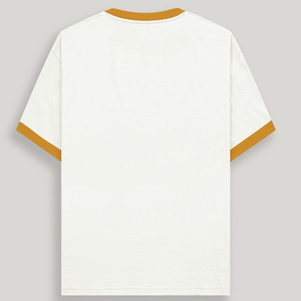 Back_2_c_69.jpg