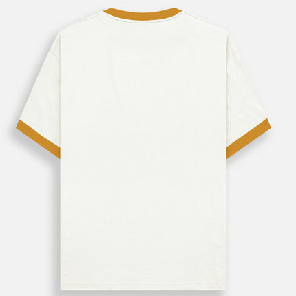 Back_2_c_69.jpg