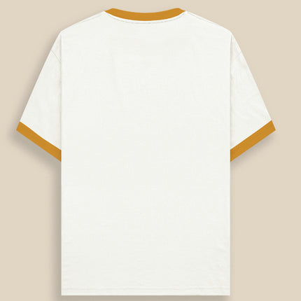 Back_2_c_69.jpg