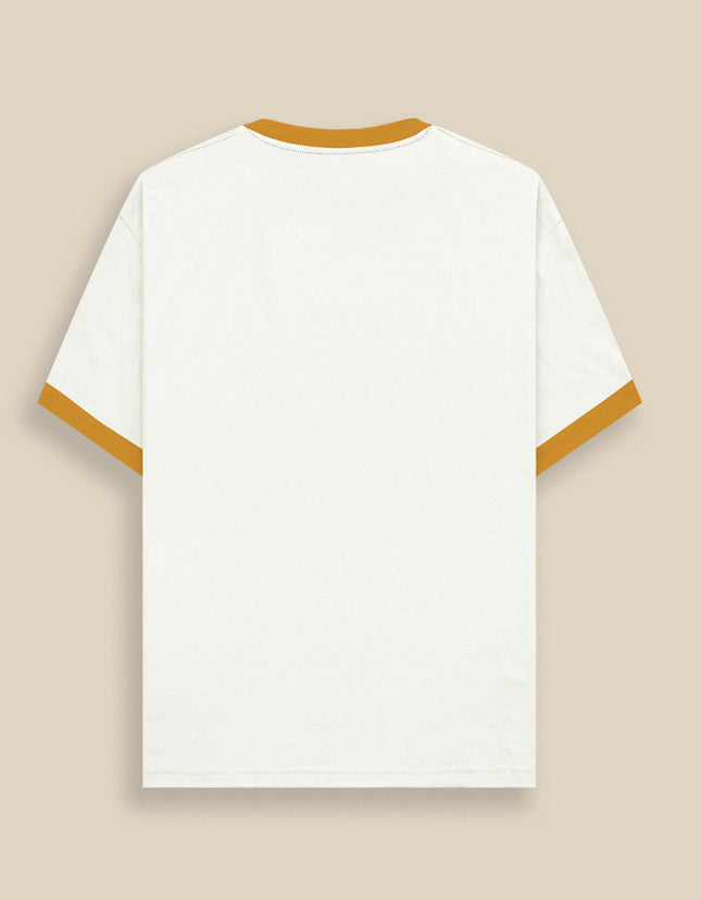 Back_2_c_69.jpg