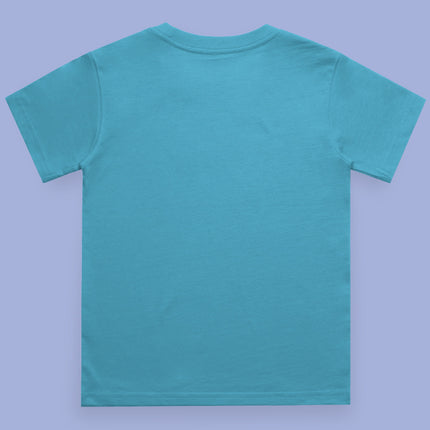 Back_2_c_6.jpg