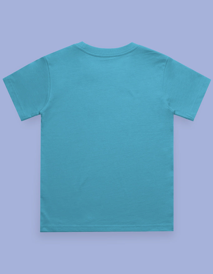 Back_2_c_6.jpg