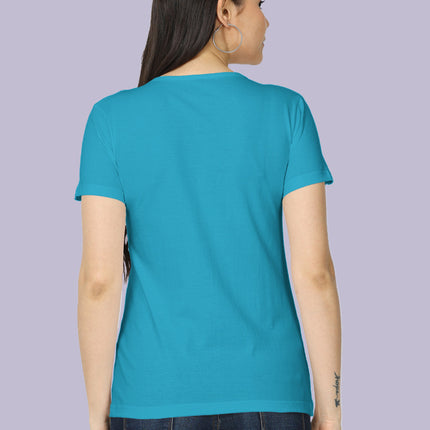 Back_2_c_6.jpg