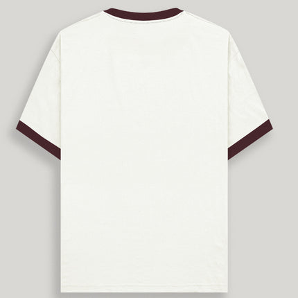 Back_2_c_71.jpg