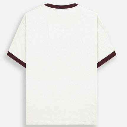 Back_2_c_71.jpg