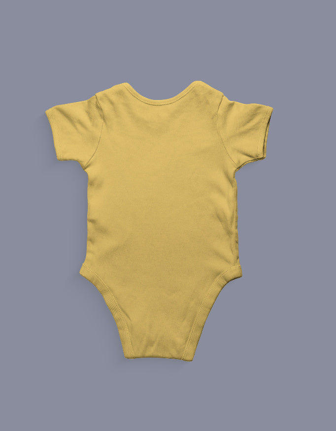 Back_2_c_7.jpg