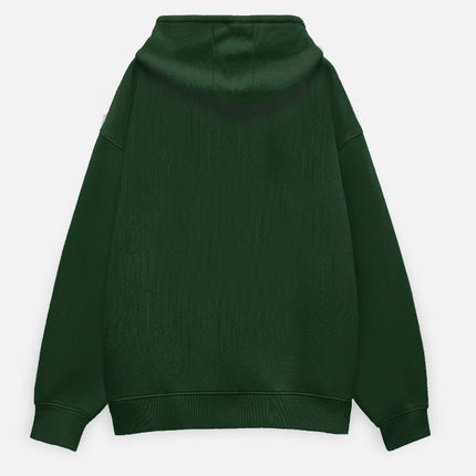 Color_BottleGreen
