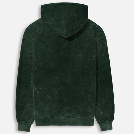 Color_BottleGreen