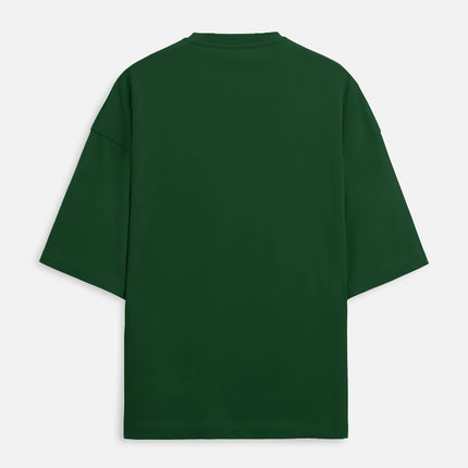 Back_2_c_8.jpg