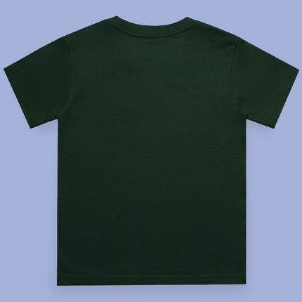 Back_2_c_8.jpg
