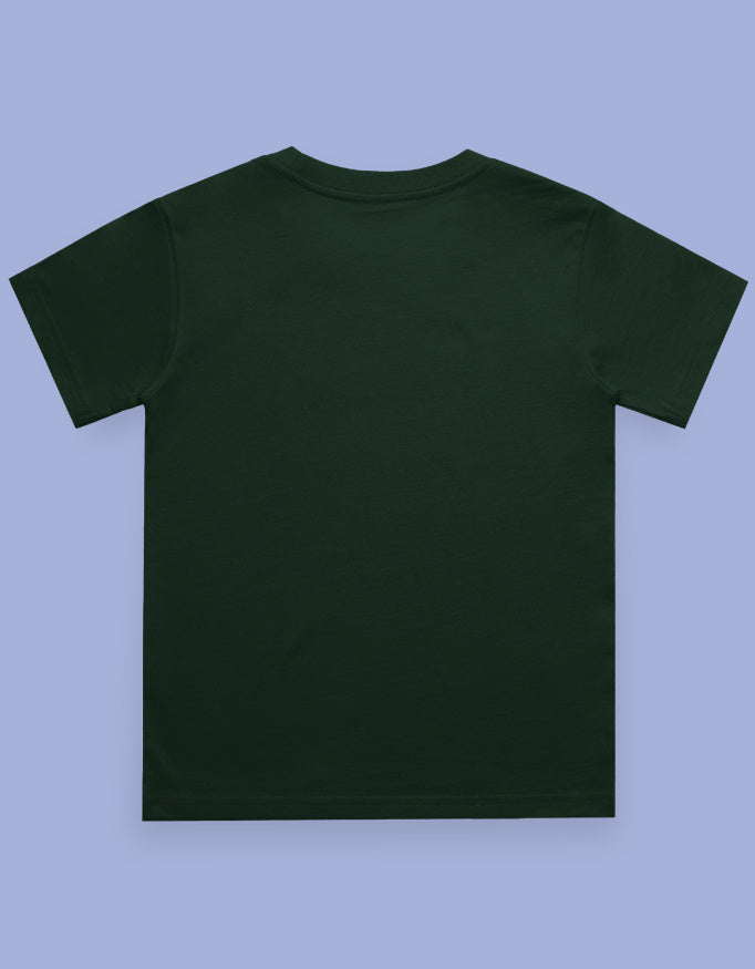 Back_2_c_8.jpg